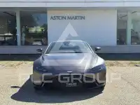 2020 Aston Martin Vantage