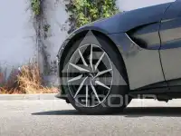 2020 Aston Martin Vantage
