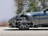 2020 Aston Martin Vantage