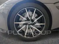 2020 Aston Martin Vantage