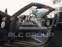 2020 Aston Martin DBS