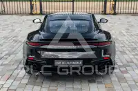 2020 Aston Martin DBS