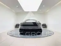 2020 Aston Martin DBS