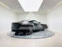 2020 Aston Martin DBS