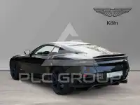 2020 Aston Martin DBS