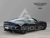 2020 Aston Martin DBS
