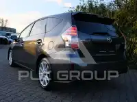 2020 Toyota PRIUS