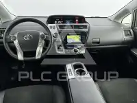 2020 Toyota PRIUS