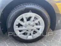 2020 Toyota PRIUS