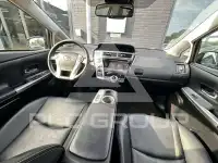 2020 Toyota PRIUS