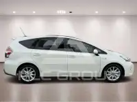 2020 Toyota PRIUS