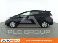 2020 Toyota PRIUS