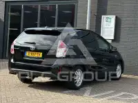 2020 Toyota PRIUS