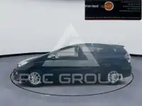 2020 Toyota PRIUS