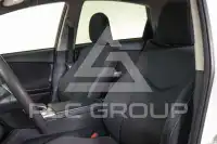 2020 Toyota PRIUS