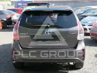 2020 Toyota PRIUS