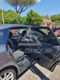 2020 Toyota PRIUS