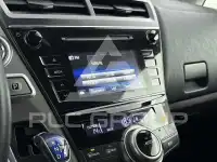 2020 Toyota PRIUS