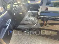 2020 Toyota PRIUS