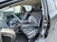 2020 Toyota PRIUS