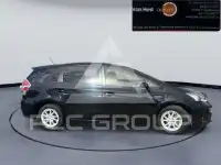 2020 Toyota PRIUS
