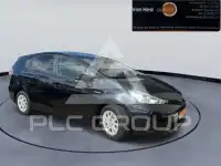 2020 Toyota PRIUS