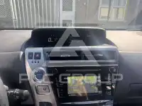 2020 Toyota PRIUS