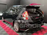 2020 Toyota PRIUS