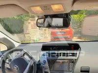 2020 Toyota PRIUS