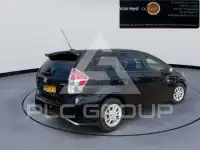 2020 Toyota PRIUS
