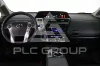 2020 Toyota PRIUS