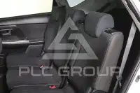 2020 Toyota PRIUS