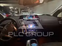 2020 Toyota PRIUS