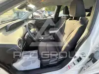 2020 Toyota PRIUS