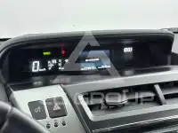 2020 Toyota PRIUS
