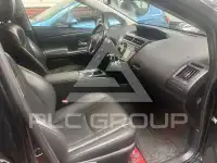 2020 Toyota PRIUS