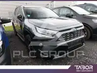 2020 Toyota Other