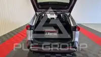 2020 Toyota Other