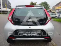 2020 Toyota Other
