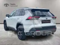 2020 Toyota Other