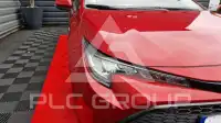 2020 Toyota Other