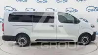 2020 Toyota Other