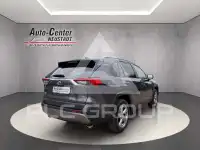 2020 Toyota Other