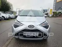 2020 Toyota Other
