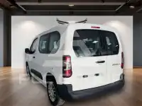 2020 Toyota Other