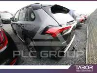 2020 Toyota Other