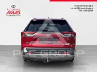 2020 Toyota Other