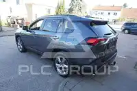 2020 Toyota Other