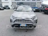 2020 Toyota Other