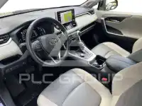 2020 Toyota Other